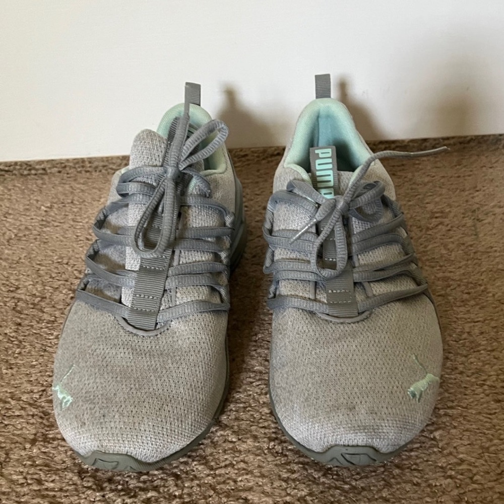 PUMA Women’s Size 7